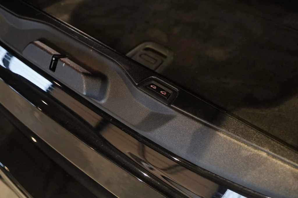 BMW X5 – foto 40