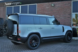 Land Rover Defender – thumbnail 16