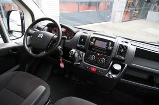 Fiat Ducato – thumbnail 9