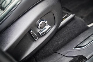 Jaguar F-PACE – thumbnail 24