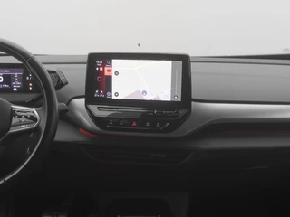 Volkswagen ID.4 – thumbnail 24