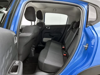 Citroën C3 – thumbnail 25