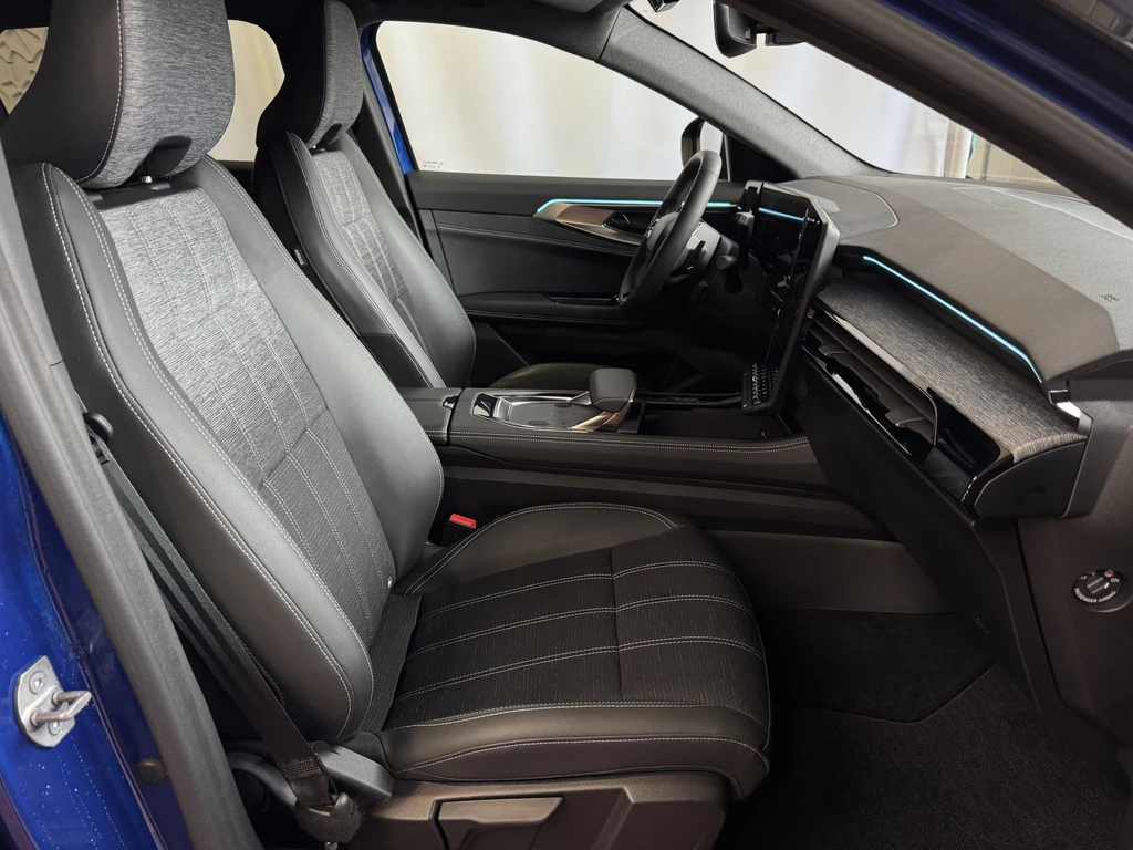 Renault Austral – foto 43
