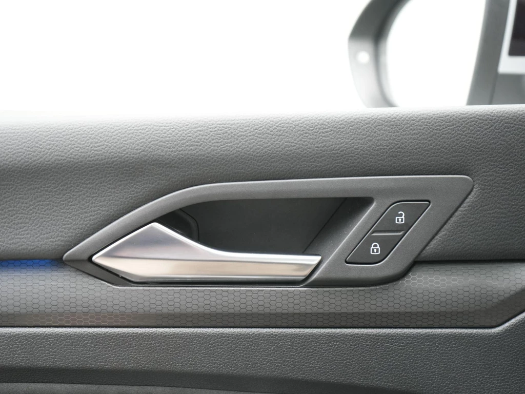 Volkswagen Golf – foto 47
