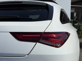 Mercedes-Benz CLA – thumbnail 37
