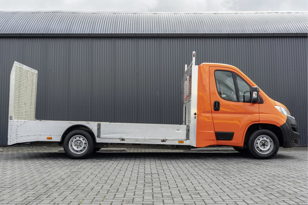 Fiat Ducato – foto 6