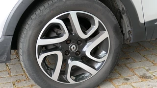 Renault Captur – thumbnail 22
