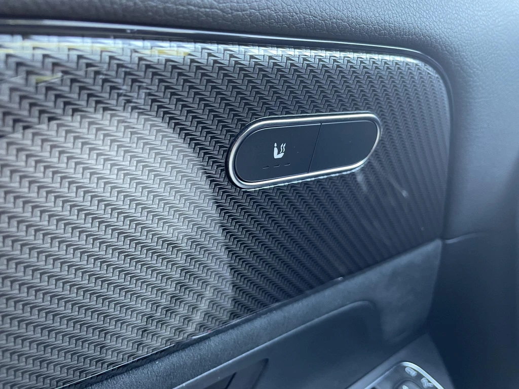 Mercedes-Benz GLA – foto 20