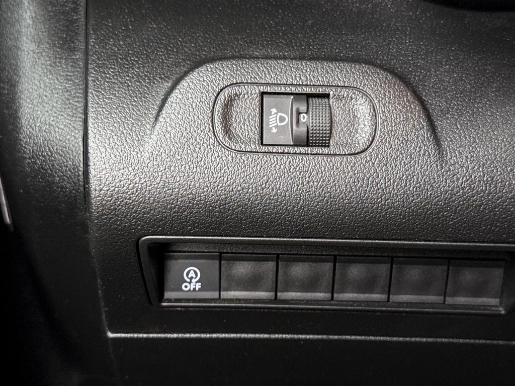 Toyota ProAce – foto 26