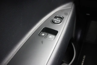 Kia Stonic – thumbnail 28