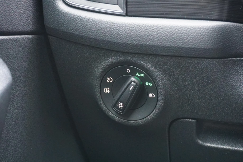 Škoda Kodiaq – foto 21