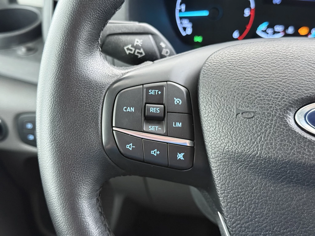Ford Transit – foto 36
