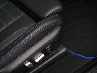 BMW X3 – thumbnail 23