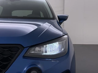 SEAT Arona – thumbnail 26