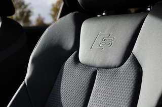 Audi A1 Sportback – thumbnail 19