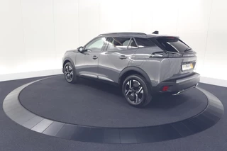 Peugeot 2008 – thumbnail 6