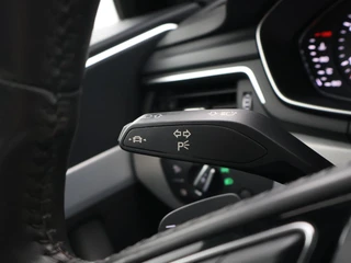 Audi A4 – thumbnail 30
