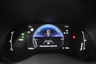 Toyota Yaris Cross – thumbnail 19