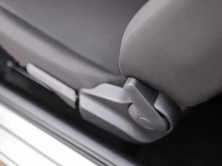Volkswagen up! – thumbnail 34