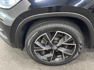 Škoda Kodiaq – thumbnail 34