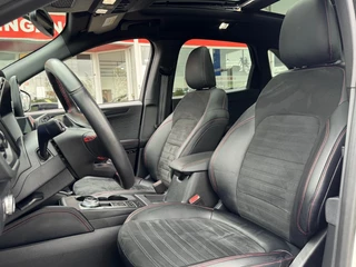 Ford Kuga – thumbnail 7