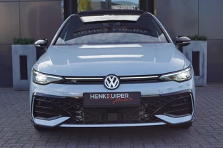 Volkswagen Golf – thumbnail 10