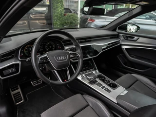 Audi A6 – thumbnail 17