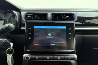 Citroën C3 – thumbnail 22