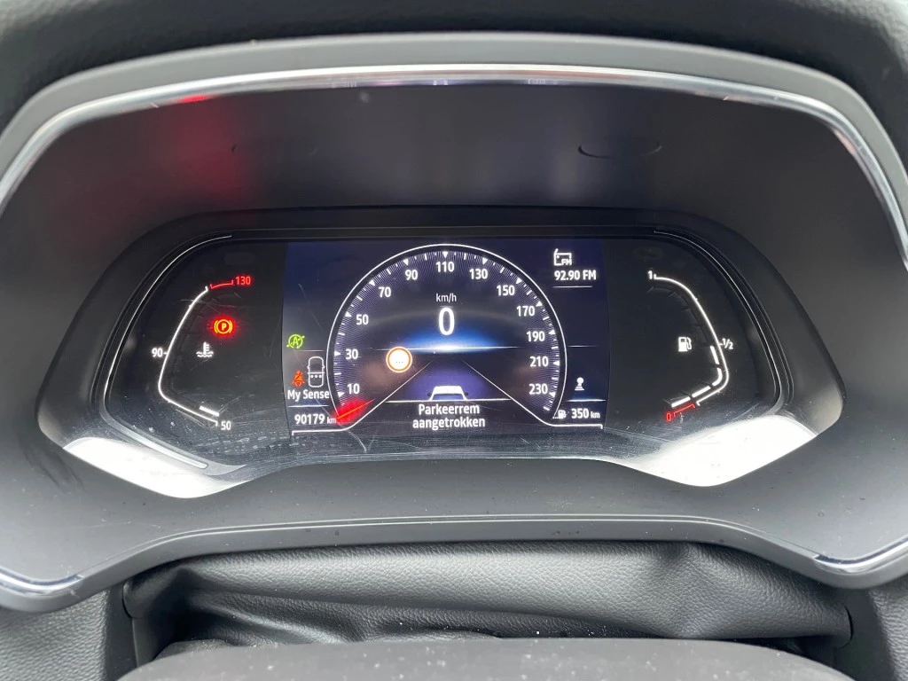 Renault Captur – foto 19