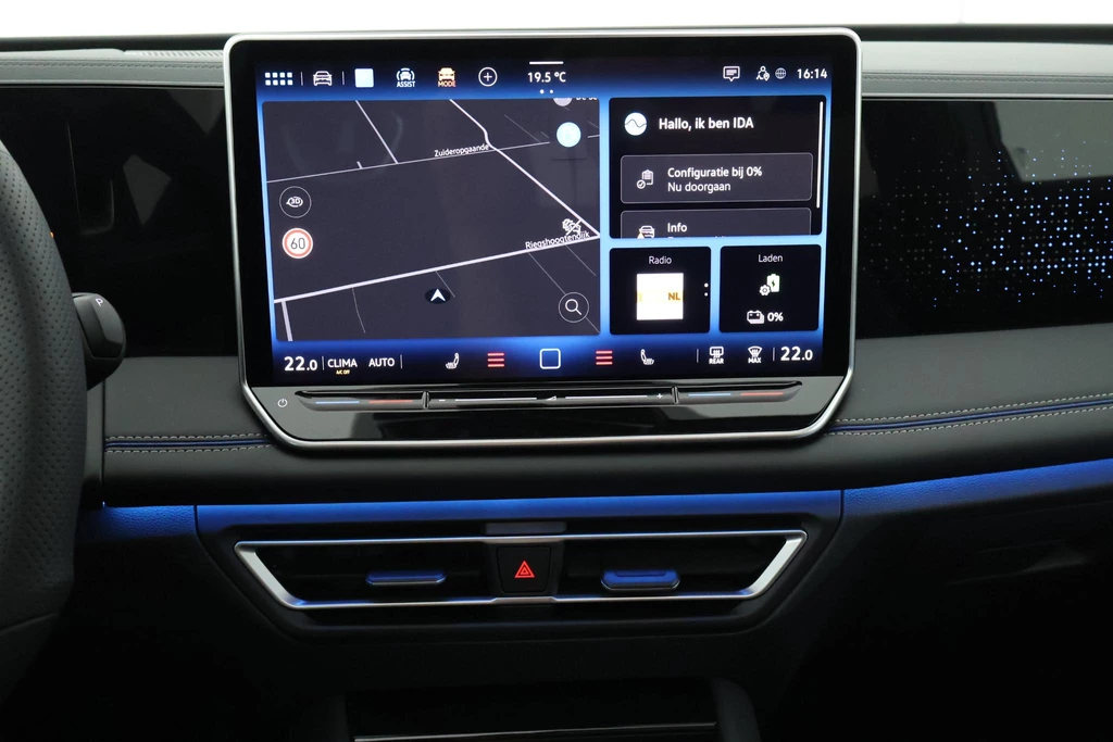 Volkswagen Tiguan – foto 14