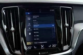 Volvo V60 – thumbnail 31