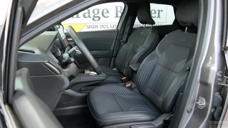 Renault Captur – thumbnail 8