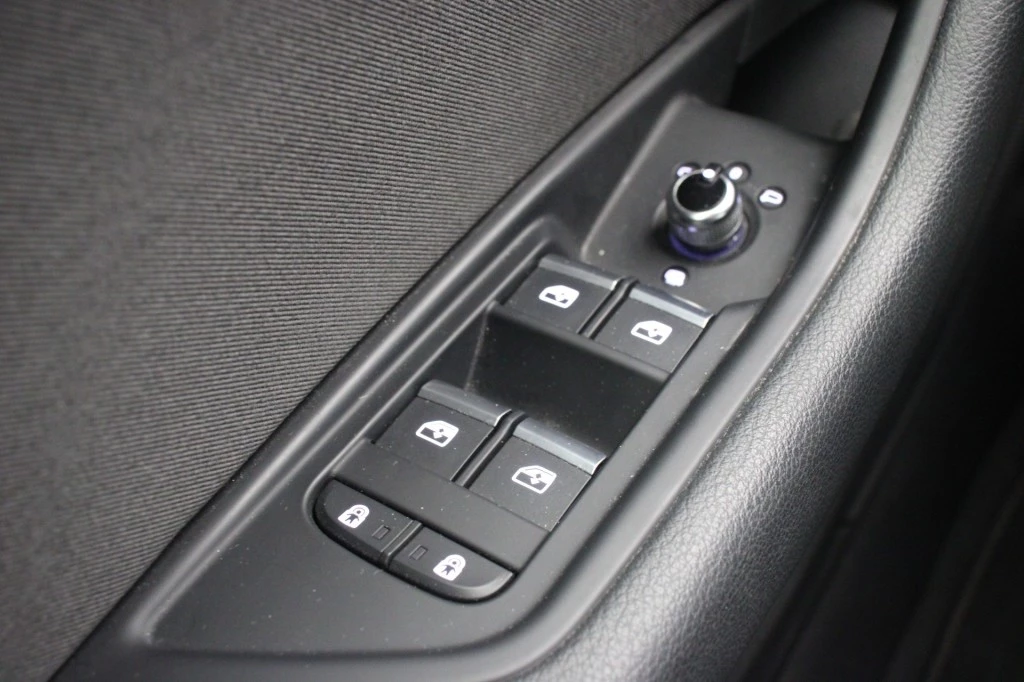 Audi A5 – foto 27