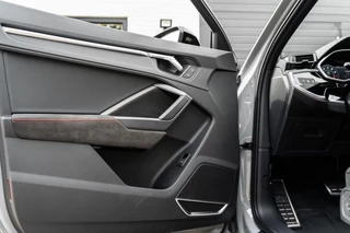 Audi RSQ3 – thumbnail 61