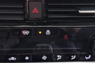Nissan QASHQAI – thumbnail 31