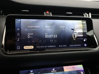 Land Rover Range Rover Evoque – thumbnail 74
