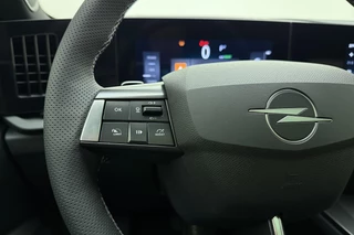 Opel Astra – thumbnail 20