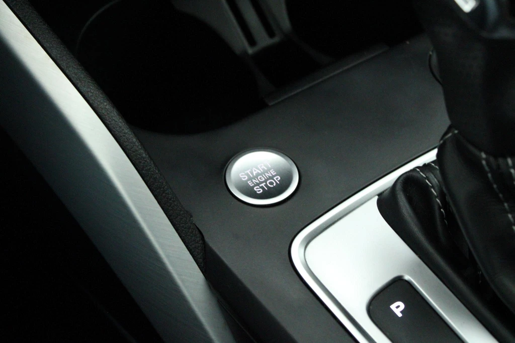 Audi Q2 – foto 10
