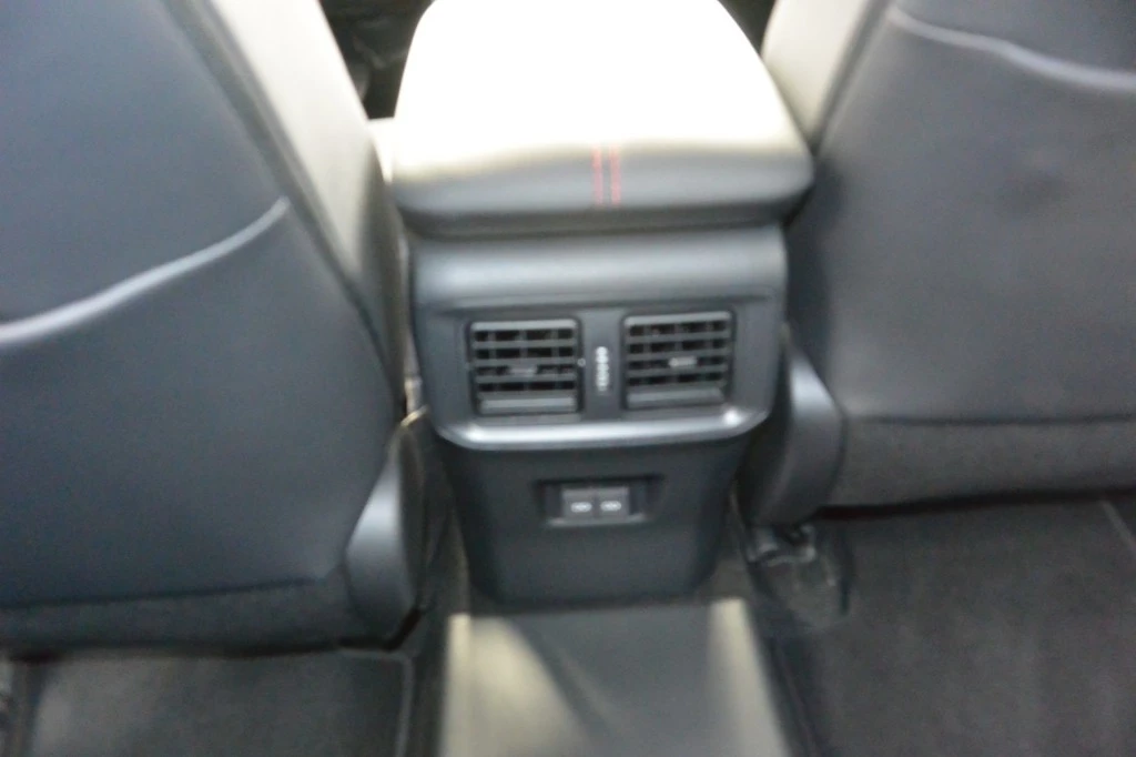 Suzuki Across – foto 33