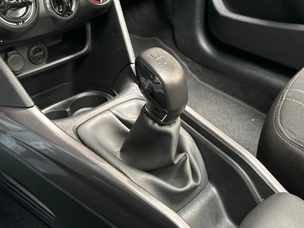 Peugeot 2008 – foto 11