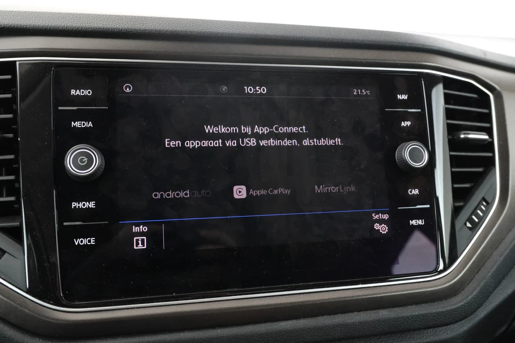 Volkswagen T-Roc – foto 24