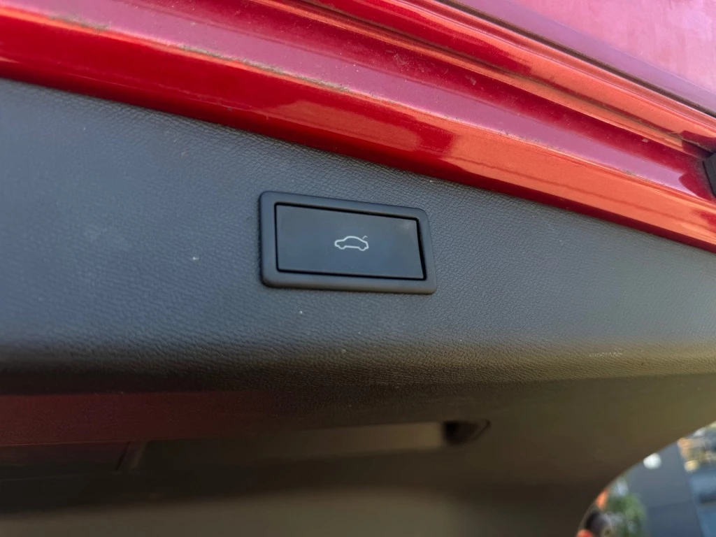 SEAT Leon – foto 20