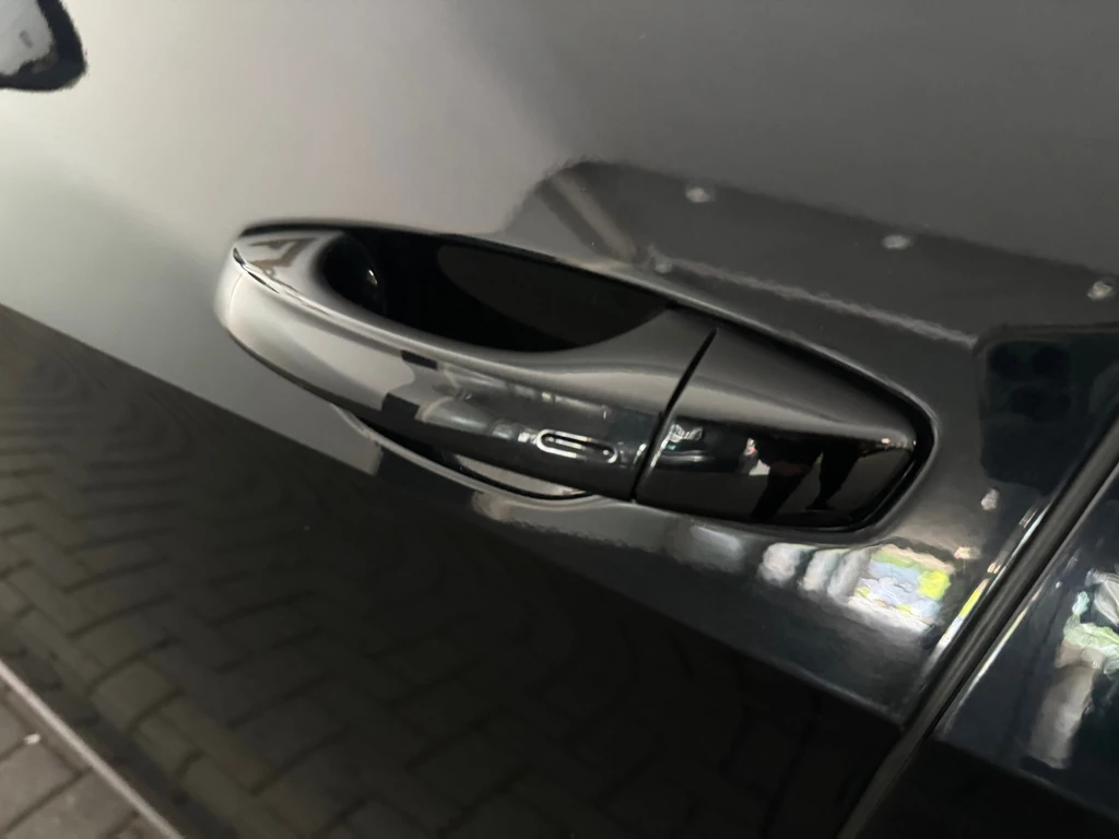 Volkswagen Golf – foto 23