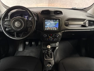 Jeep Renegade – thumbnail 6