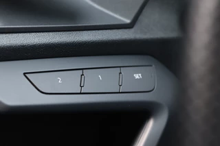 Audi A3 – thumbnail 31
