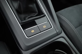 Volkswagen Golf – thumbnail 37
