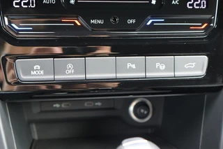 Volkswagen Touran – thumbnail 33