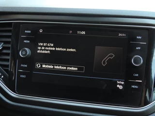 Volkswagen T-Roc – thumbnail 37