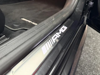 Mercedes-Benz C-Klasse – thumbnail 31