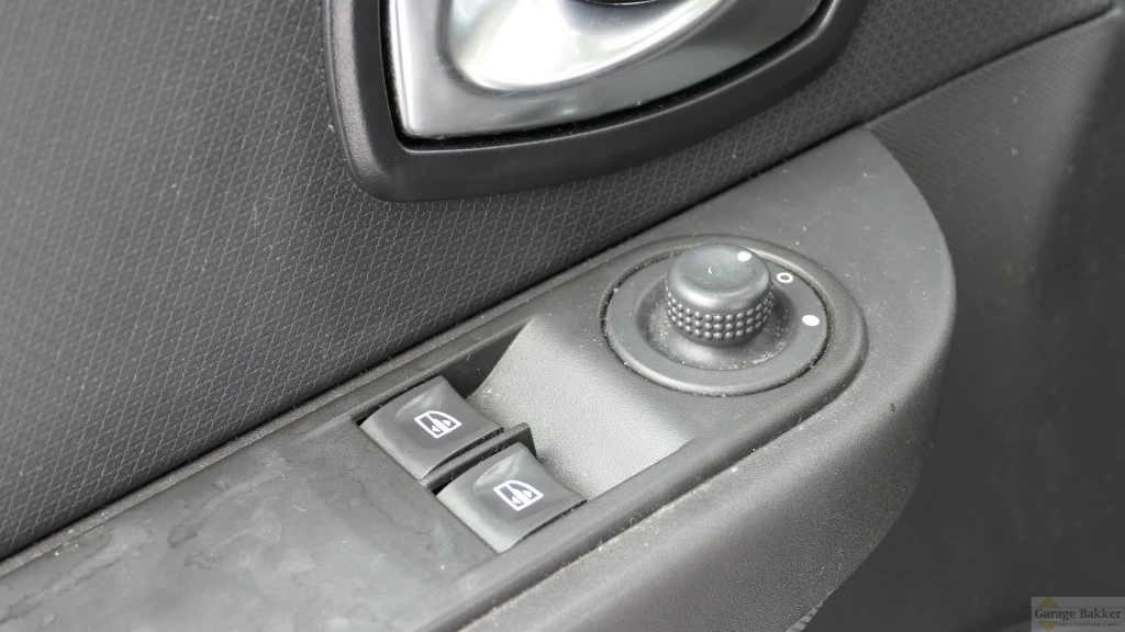 Renault Clio – foto 19